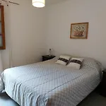 Hermoso Departamento En El Centro Mendocino