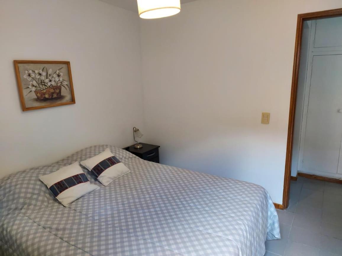 Hermoso Departamento En El Centro Mendocino Apartment Mendoza